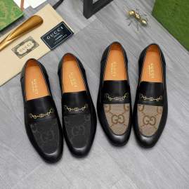 Picture of Gucci Shoes _SKUGuccisz39-44h07197073